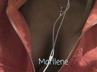 Marllene