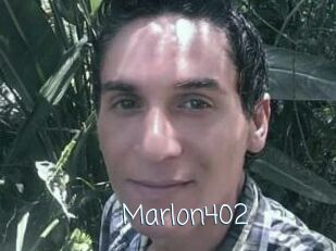 Marlon402
