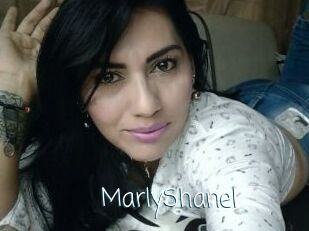 MarlyShanel