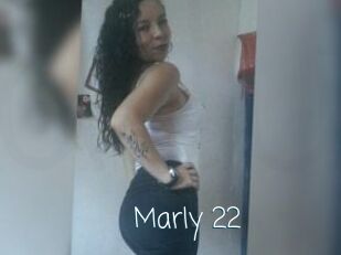 Marly_22