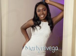 MarlynIvega