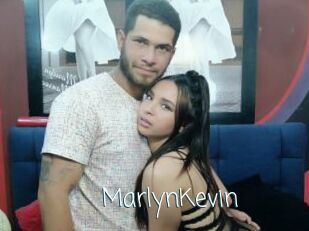 MarlynKevin