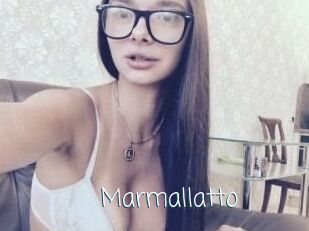 Marmallatto