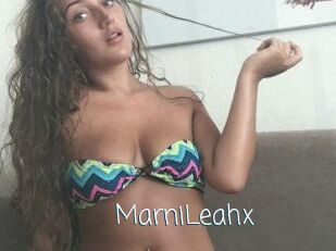 MarniLeahx