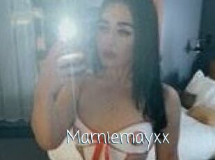 Marniemayxx