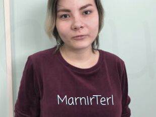 MarnirTerl Adult o Porn