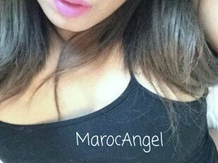 MarocAngel
