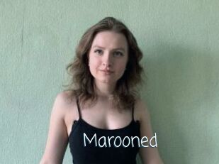 Marooned