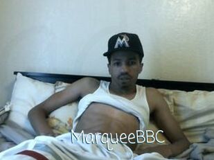 MarqueeBBC Adult o Porn