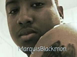 Marquis_Blackmon