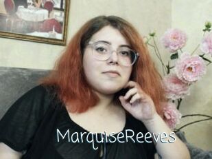 MarquiseReeves Adult o Porn