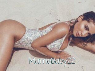 MarrieBaby22
