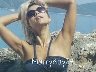 MarryKay24