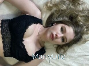 MarryLitle