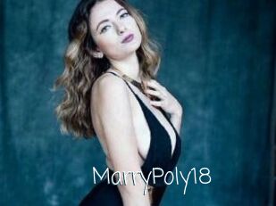 MarryPoly18