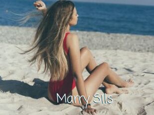 Marry_Sils