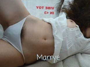 Marrye_