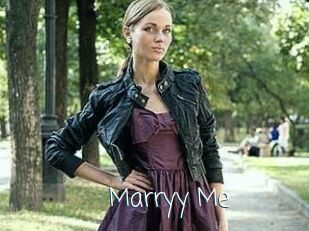 Marryy_Me