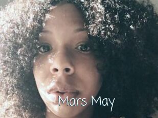 Mars_May