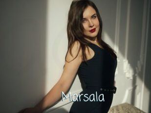 Marsala