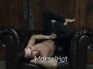 MarselHot