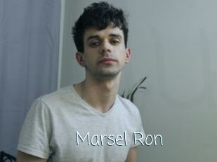 Marsel_Ron