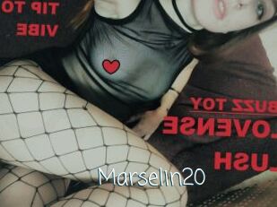 Marselin20