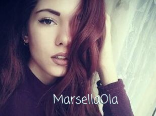 MarsellaOla
