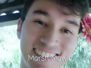 Marsh_Mawlo