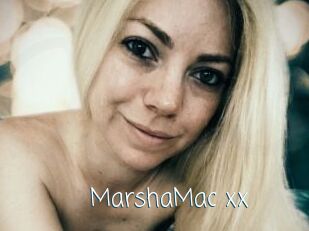 MarshaMac_xx