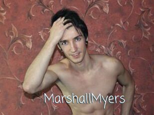 MarshallMyers