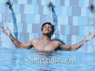 MarshallNight