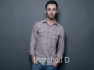Marshall_D