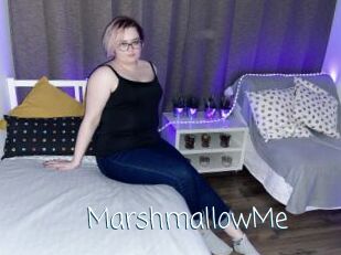 MarshmallowMe