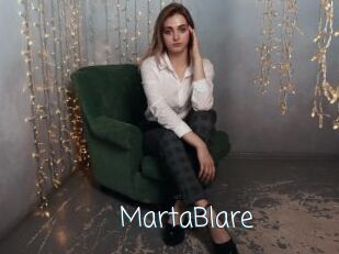 MartaBlare
