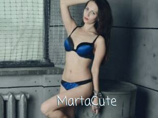 MartaCute