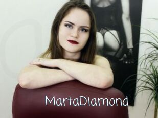 MartaDiamond