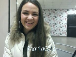 MartaGold