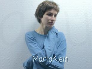 MartaKlein