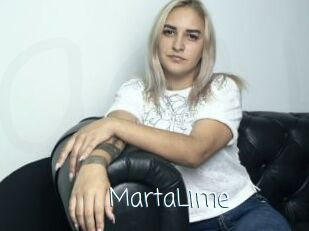 MartaLime
