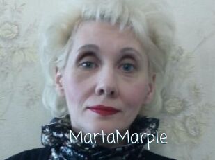 MartaMarple