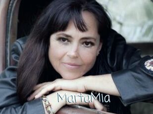MartaMia