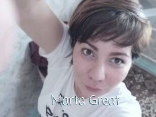 Marta_Great