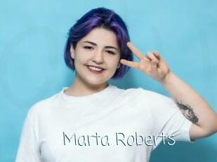 Marta_Roberts