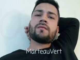 MarteauVert Adult o Porn