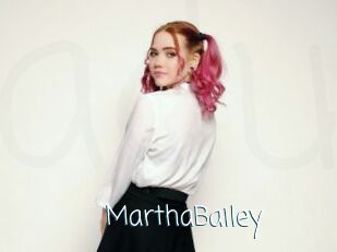 MarthaBailey