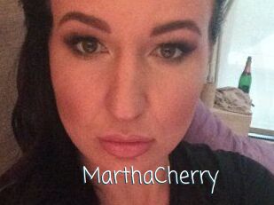 MarthaCherry