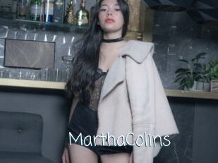 MarthaColins