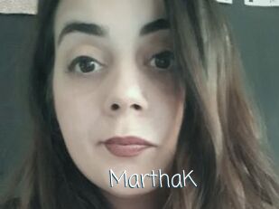 MarthaK