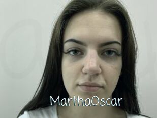 MarthaOscar
